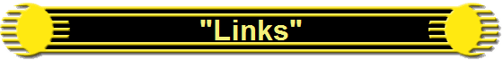 "Links"