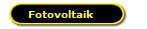 Fotovoltaik