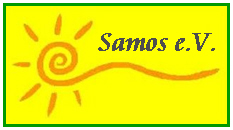 emblemSamos mit SAMOS